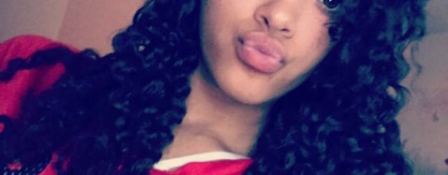 Wen Products Mixed Curly Girl